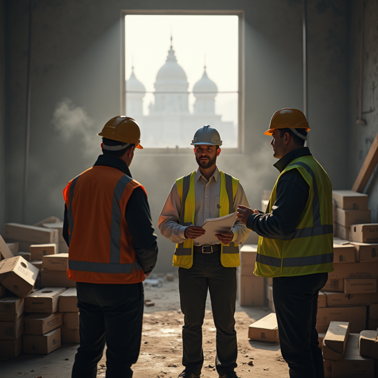 Наглядный пример к статье "Стратегически значимые лекарства: Обязательный перечень в Ярославле [sc name=year][/sc]"