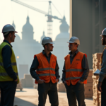 Наглядный пример к статье "Закупки естественных монополий: Обязательный порядок в Ярославле [sc name=year][/sc]"