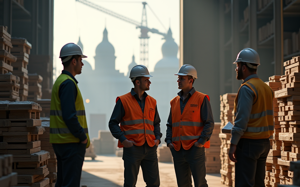 Наглядный пример к статье "Закупки естественных монополий: Обязательный порядок в Ярославле [sc name=year][/sc]"