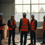 Наглядный пример к статье "Антимонопольный комплаенс: Обязательное обучение в Ярославле [sc name=year][/sc]"