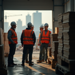 Наглядный пример к статье "Обучение закупкам — эффективное повышение квалификации в Ярославле"