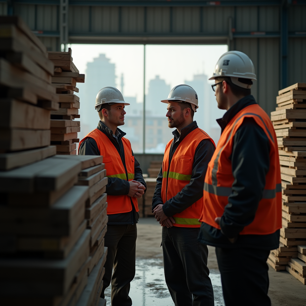 Наглядный пример к статье "в Ярославле Изменения 44-ФЗ: Обязательные новинки для заказчиков"