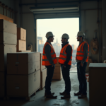 Наглядный пример к статье "Конкурсная документация — профессиональный разбор ошибок в Ярославле"