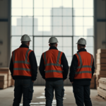 Наглядный пример к статье "Участники закупок: эксклюзивный гид в Ярославле [sc name=year][/sc]"