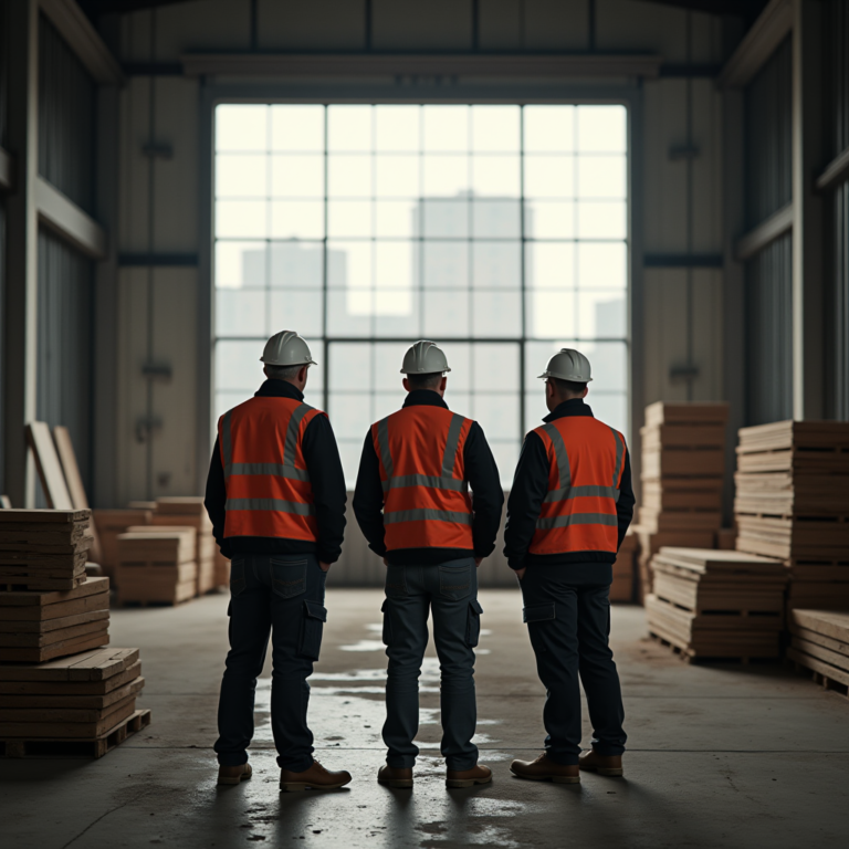 Наглядный пример к статье "Обучение закупкам — эффективная переподготовка в Ярославле"