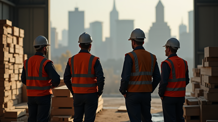 Наглядный пример к статье "Обучение тендерам: в Ярославле Успешная подготовка"