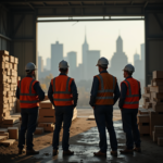 Наглядный пример к статье "Работа с поставщиками — эксклюзивное обучение закупкам в Ярославле"