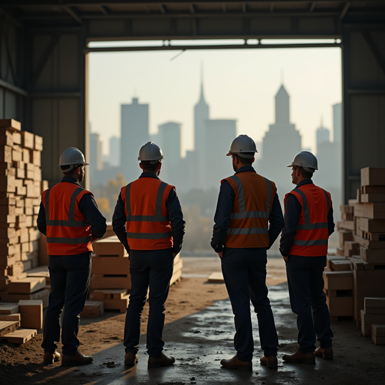 Наглядный пример к статье "Работа с поставщиками — эксклюзивное обучение закупкам в Ярославле"