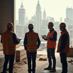 Наглядный пример к статье "Административная ответственность закупки: Обязательный ликбез в Ярославле [sc name=year][/sc]"