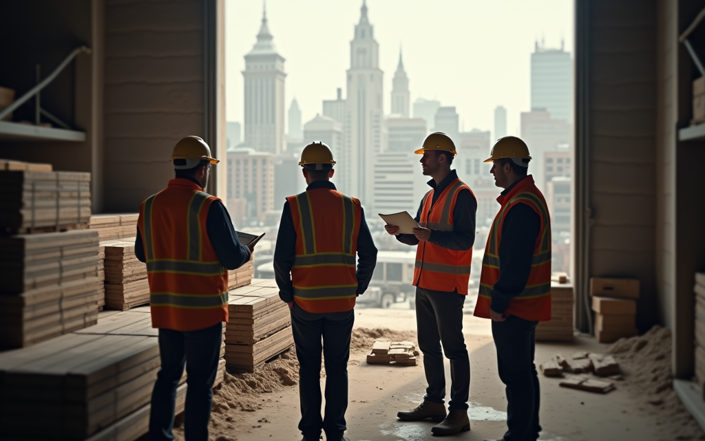 Наглядный пример к статье "Административная ответственность закупки: Обязательный ликбез в Ярославле [sc name=year][/sc]"