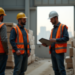 Наглядный пример к статье "Эффективное обучение жалобам ФАС в Ярославле"