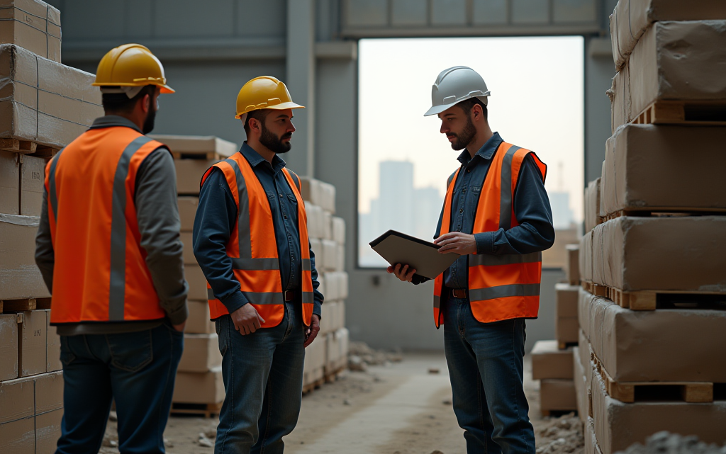 Наглядный пример к статье "Эффективное обучение жалобам ФАС в Ярославле"
