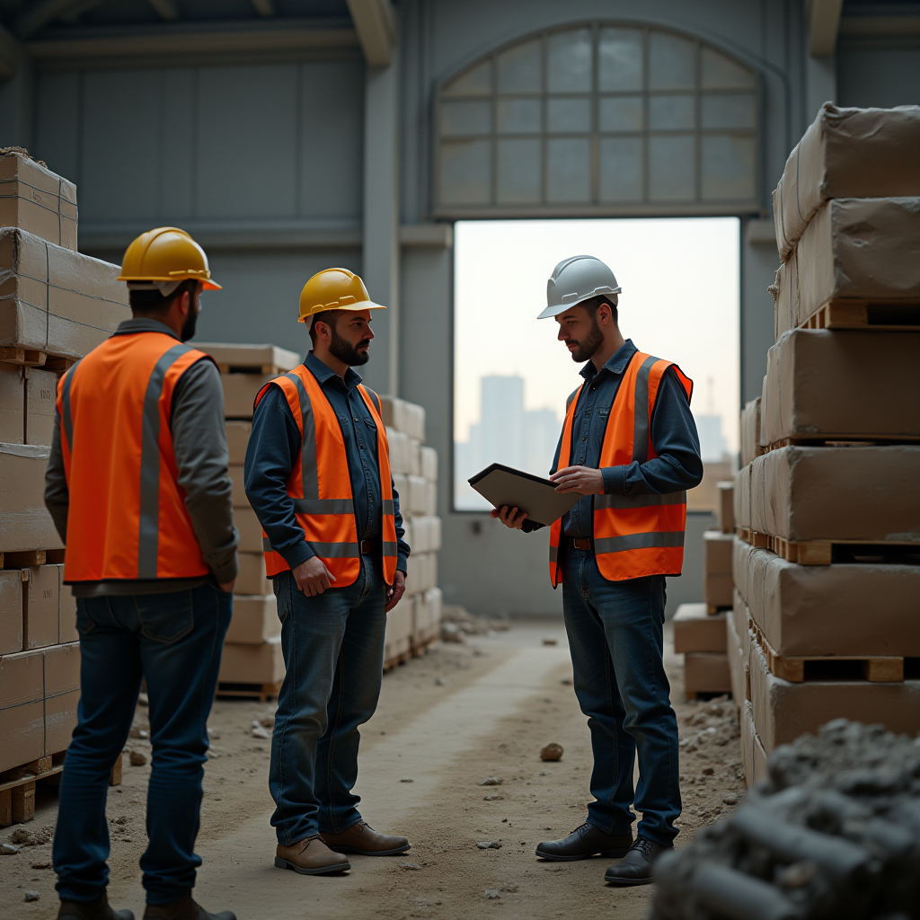 Наглядный пример к статье "Реестр контрактов: Обязательный порядок в Ярославле [sc name=year][/sc]"