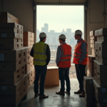 Наглядный пример к статье "44-ФЗ: беспроигрышная тендерная документация в Ярославле"