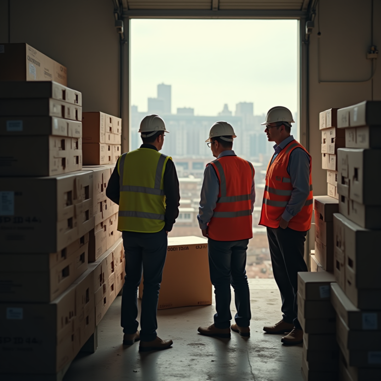 Наглядный пример к статье "44-ФЗ: беспроигрышная тендерная документация в Ярославле"