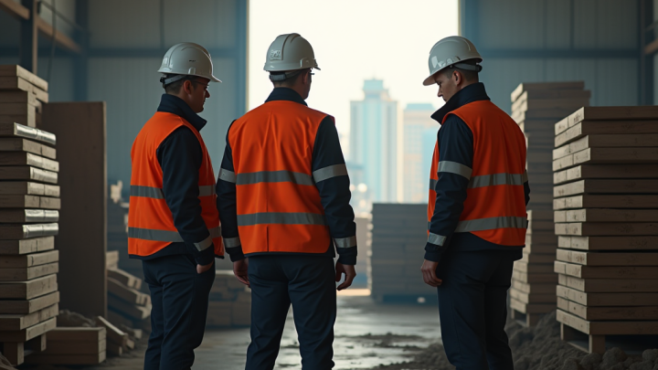 Наглядный пример к статье "Электронные контракты в Ярославле: Обязательные изменения в [sc name=year][/sc]"