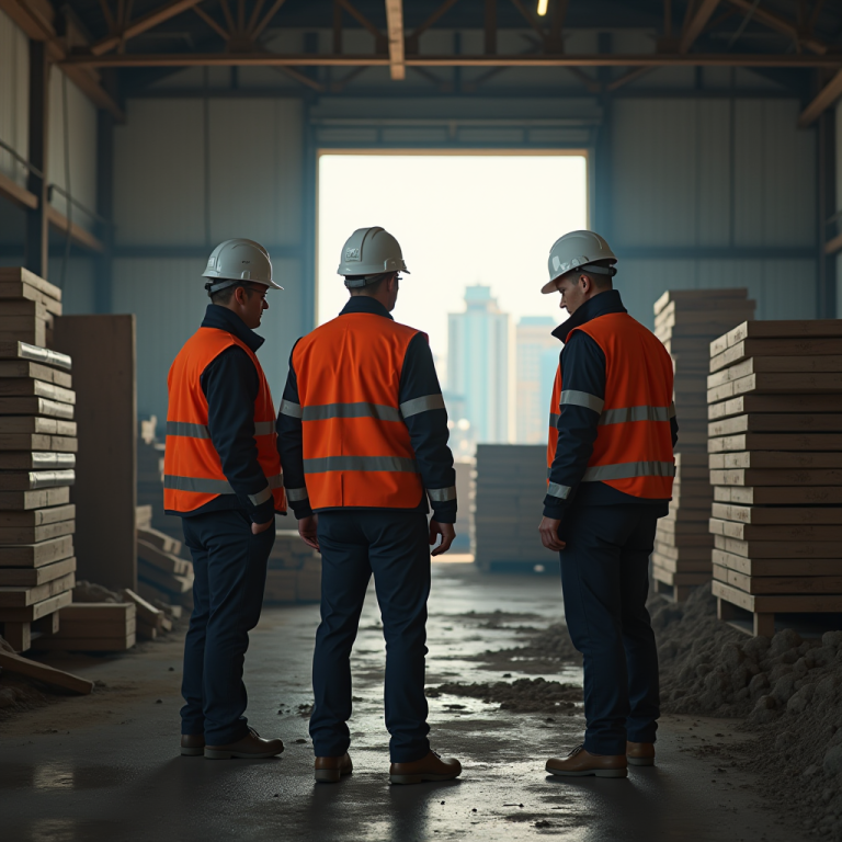 Поясняющая иллюстрация к материалу "Изменения госзакупок в Горно-Алтайске"