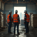 Наглядный пример к статье "Консультационный вебинар: Эксклюзивный рост в Ярославле [sc name=year][/sc]"