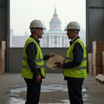 Наглядный пример к статье "Обучение закупкам в Ярославле: избежать нарушений"