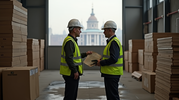 Наглядный пример к статье "Упущенная выгода: Обязательный отказ в Ярославле [sc name=year][/sc]"