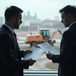 Наглядный пример к статье "Электронный документооборот: простое внедрение в Ярославле"