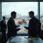 Наглядный пример к статье "Организация закупок 223-ФЗ: Эксклюзивное обучение специалистов в Ярославле"