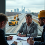 Наглядный пример к статье "Способ закупки: Эффективное обучение в Ярославле специалистов"