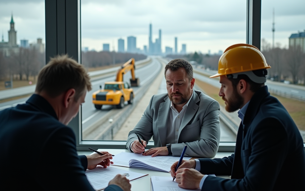 Наглядный пример к статье "Способ закупки: Эффективное обучение в Ярославле специалистов"
