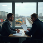 Наглядный пример к статье "Ответственность заказчика в Ярославле: Обязательное обучение 44-ФЗ"