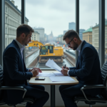 Наглядный пример к статье "Необоснованно крупный лот: Обязательная судебная практика в Ярославле [sc name=year][/sc]"