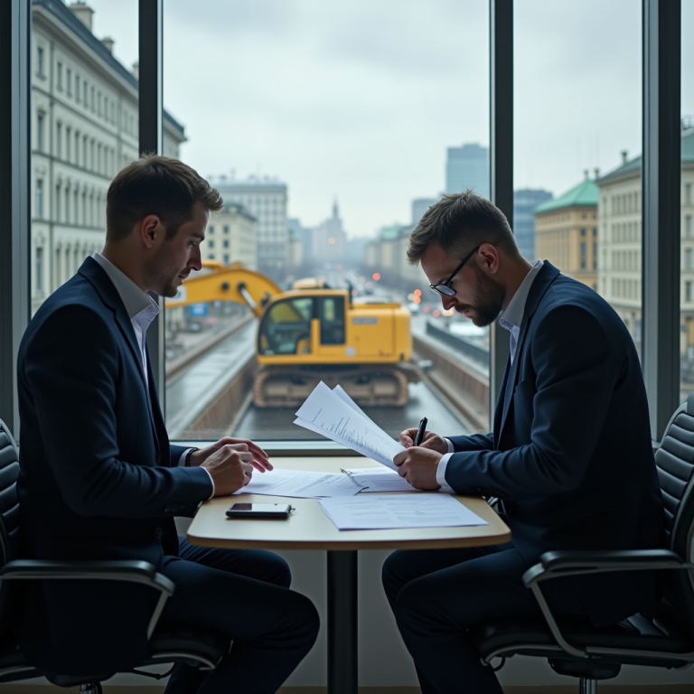 Наглядный пример к статье "Необоснованно крупный лот: Обязательная судебная практика в Ярославле [sc name=year][/sc]"