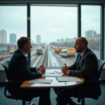 Наглядный пример к статье "Контракты по 44-ФЗ: Лучшее руководство в Ярославле [sc name=year][/sc]"