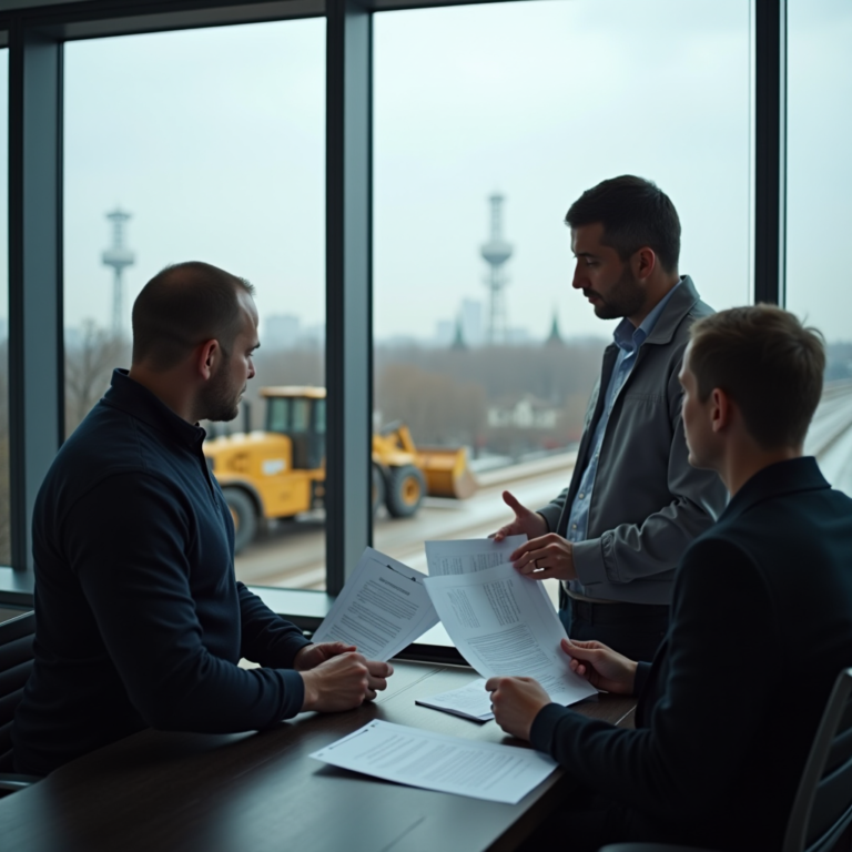 Наглядный пример к статье "Обучение закупкам в Ярославле: лучшие программы"
