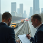 Наглядный пример к статье "Срок действия гарантии: Обязательные нововведения [sc name=year][/sc] в Ярославле"