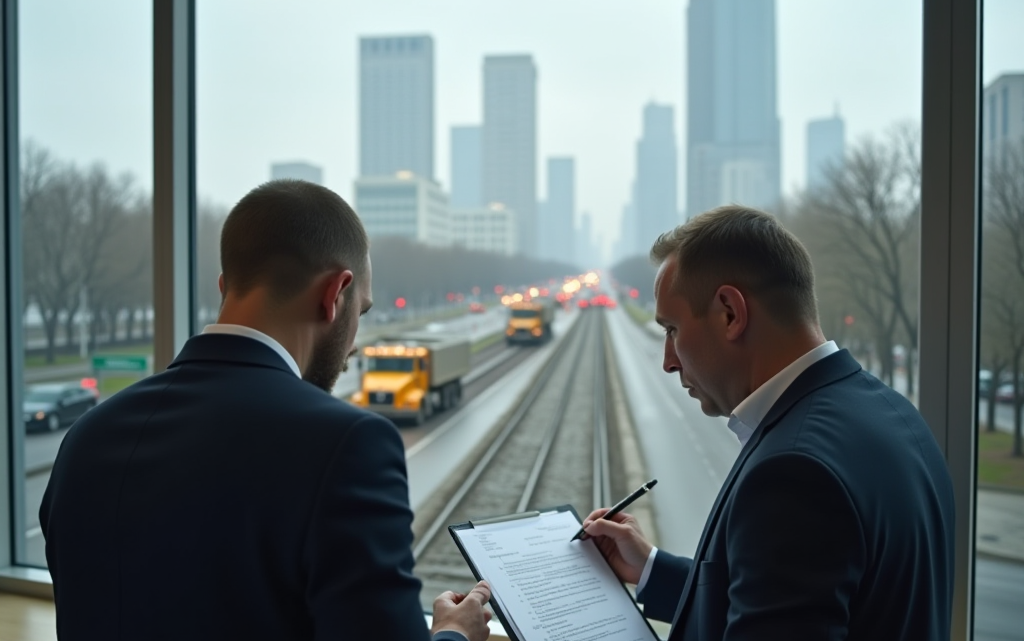 Наглядный пример к статье "Срок действия гарантии: Обязательные нововведения [sc name=year][/sc] в Ярославле"