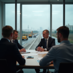 Наглядный пример к статье "Иностранные агенты закупки: Жёсткие ограничения в Ярославле [sc name=year][/sc]"