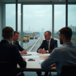 Наглядный пример к статье "Жалобы в ФАС: в Ярославле Экспертное обучение госзакупкам"