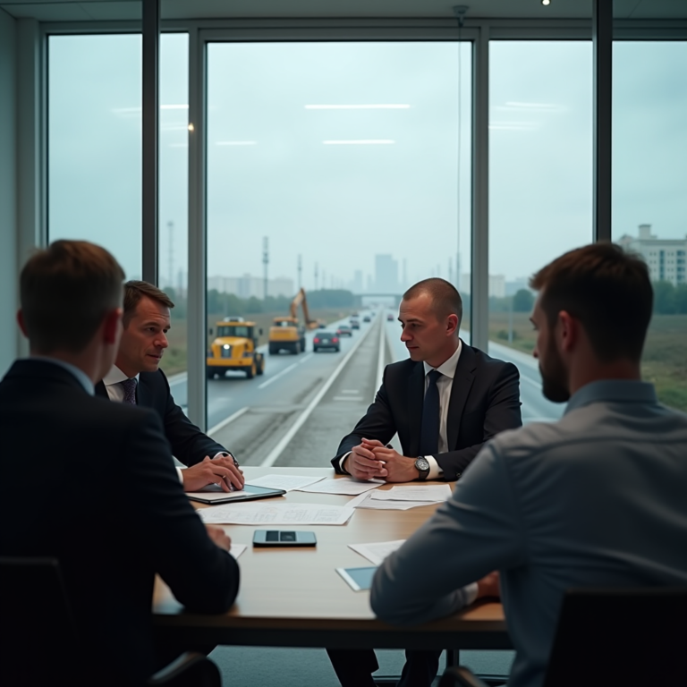 Наглядный пример к статье "Жалобы в ФАС: в Ярославле Экспертное обучение госзакупкам"