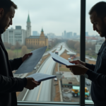 Наглядный пример к статье "Типовая форма соглашения: Обязательная версия в Ярославле [sc name=year][/sc]"