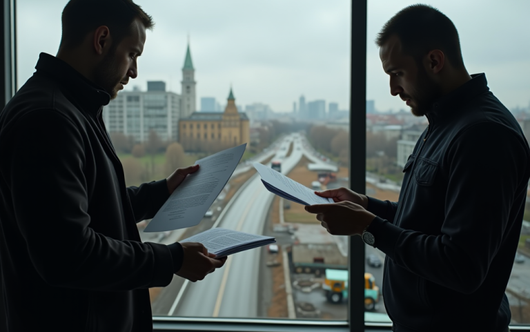 Наглядный пример к статье "Типовая форма соглашения: Обязательная версия в Ярославле [sc name=year][/sc]"