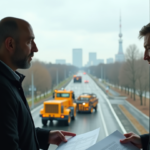 Наглядный пример к статье "223-ФЗ: пошаговая инструкция по закупкам в Ярославле"