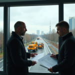 Наглядный пример к статье "Контроль закупок: Экспертный аудит 44-ФЗ в Ярославле"