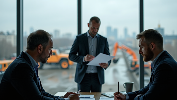 Наглядный пример к статье "Ключевая ставка ЦБ Обязательный льготный кредит в Ярославле [sc name=year][/sc]"