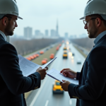 Наглядный пример к статье "Электронные площадки — профессиональный выбор в Ярославле"