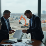 Наглядный пример к статье "Подтверждение производства: обязательные изменения в Ярославле [sc name=year][/sc]"