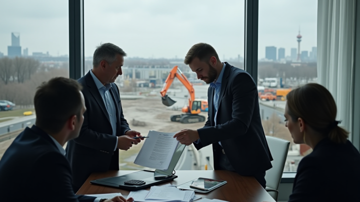 Наглядный пример к статье "Подтверждение производства: обязательные изменения в Ярославле [sc name=year][/sc]"