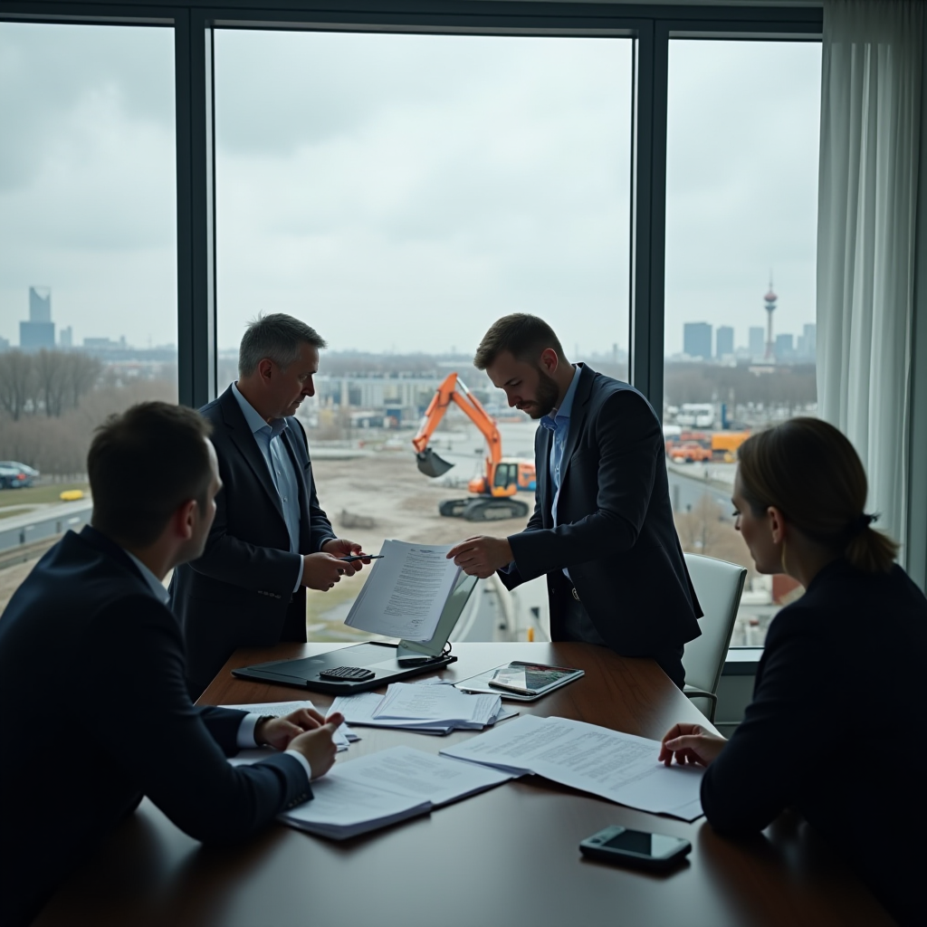 Наглядный пример к статье "Закон 44-ФЗ: обязательное руководство для в Ярославле [sc name=year][/sc]"