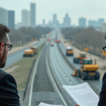 Наглядный пример к статье "44-ФЗ: Лучшие советы по закупкам в Ярославле"