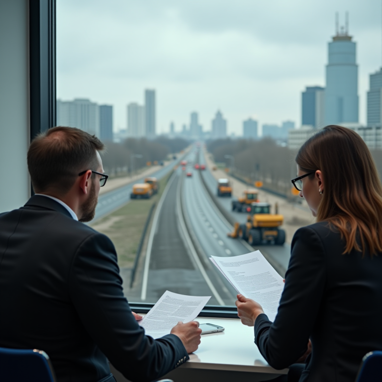 Графическое сопровождение статьи "Закупка услуг 223-ФЗ: Обязательное обучение специалистов в Горно-Алтайске"