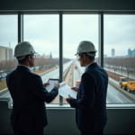 Наглядный пример к статье "Типовые условия закупок: Обязательный гайд в Ярославле [sc name=year][/sc]"